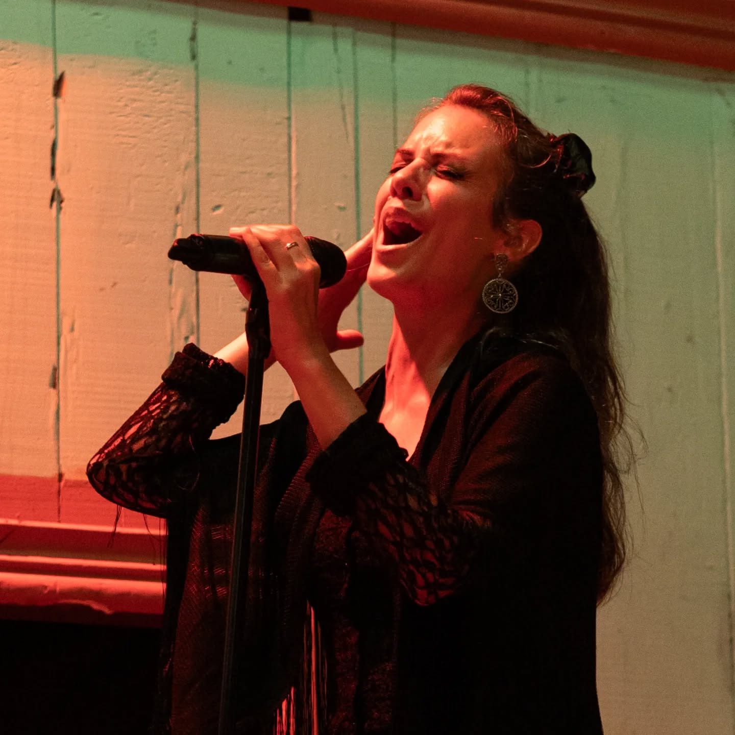 583229509_18411111760141273_5984468171093090032_n